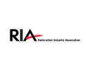 RIA Elects 2007 Leaders