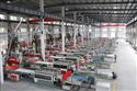 Focus on Rigid LVT: Transforming the resilient flooring market - Feb 2017