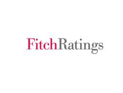 Rating on Six Home Builders Cut