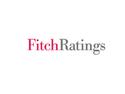 Rating on Six Home Builders Cut