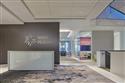 2017 Vision Design Awards - Apr 2017