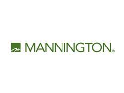 Mannington Holds Charity Tennis Tournament