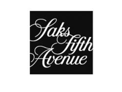 Saks 1Q Earnings Off