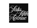 Saks 1Q Earnings Off