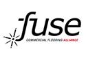 Fuse Alliance Adds Five New Members