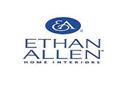 Profits, Sales Slump at Ethan Allen