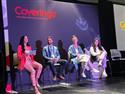Coverings 2023 Kicks Off Today in Orlando