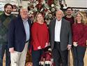 Best Practices: David’s Abbey Carpet & Floors – March 2026
