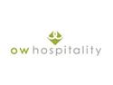 OW Hospitality Ramps Up Middle East Presence