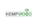 HempWood Opening New Kentucky Factory