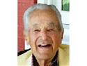 Jack Hollinger, Longtime Mannington Employee, Has Died