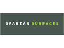 Spartan Expands into Colorado