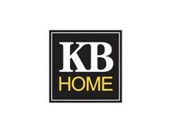 KB Home (KBH) Reports Q2 2018 Results