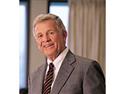 Bob Shaw Inducted into Junior Achievement Hall of Fame