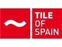 Tile of Spain Names Winners of 21st Awards