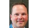Shane Calloway Tapped as Swiff-Train's VP of Sales