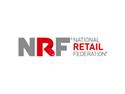 National Retail Federation Releases Statement Concerning Tariffs