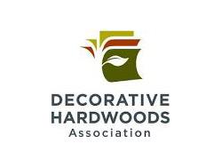 U.S. Hardwood Flooring Imports Rose 25% in October
