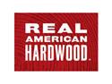 Real American Hardwood Coalition Launches Build Your World Campaign
