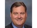 Rob Rosenquist Named Vice President of Sales for Surya