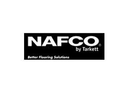 Hubbard Named Nafco Marketing Director