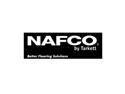 Hubbard Named Nafco Marketing Director