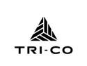Tri-Co Expands into Southern California