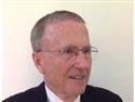 RFCI Consultant Bill Freeman to Retire