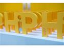 HiP Award Winners Announced at NeoCon