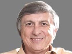 Hric Named Capel President and CEO