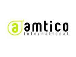 Amtico Reorganizes as Chris McKee Departs