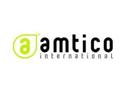 Amtico Reorganizes as Chris McKee Departs