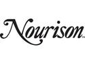 Nourison Opening Distribution Facility in Las Vegas