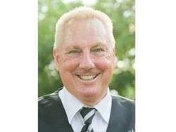 Alan Clements of Al's Carpet Flooring & Design Center Dies