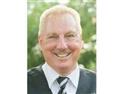 Alan Clements of Al's Carpet Flooring & Design Center Dies