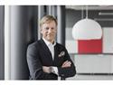 Kährs Names Johan Magnusson Group CEO