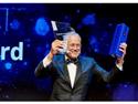 I4F Named a 2020/2021 Best Managed Company by Deloitte
