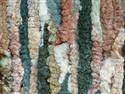 Wool Carpet Focus Group Hosts Competition 