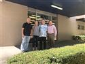 Best Practices: S&H Flooring and Peek’s Floor Co. - Aug/Sep 19