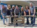AHF Cuts Ribbon on New Mountville, PA Headquarters