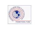 Greater New York Floor Coverers Announces 2015 Scholarship Winners