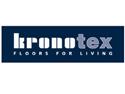 Kronotex Nearing Completion of Expansion Work
