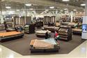 Top 100 Retail: Sustained momentum is starting to yield a sense of confidence - Nov 2017