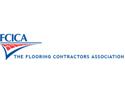 FCICA Launches Commercial Installation Certification