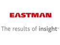 Eastman Chemical Shedding Porch Floor Unit