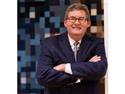 Dan Hendrix Reassumes CEO Role at Interface, Succeeding Gould