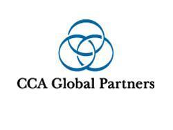 CCA Global Hosted Former NYC Mayor Michael Bloomberg