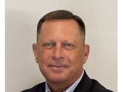 Mike Johnson Named VP of National Accounts for Dixie