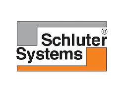 Schluter-Systems' Horton Retires, DeGooyer Promoted
