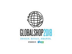 GlobalShop Now Underway in Chicago